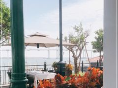 -金悦轩海鲜城(渔人码头店)