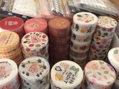 -百新书局(尚悦湾店)