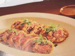 -沿途四季·云南菜·诗酒茶(蓝色港湾店)