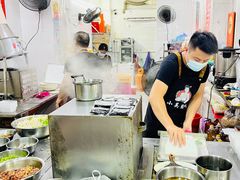 -小吴肠粉