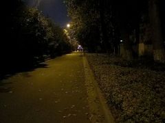 -五洲国际广场(文峰路店)