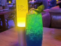 -胡桃里音乐酒馆(大沥店)