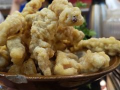 -香传承重庆火锅(直营中山路店)