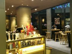 -星巴克(1788广场店)