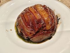 -老客家·客家菜(万达店)