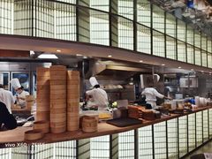 -苏小柳点心·手作小笼包(新街口分院店)