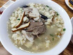 -老陕兄弟(彩虹新城店)