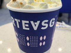 -ARTEASG啊T·新加坡奶茶(丹东万达店)