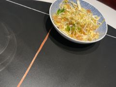 -码头鲜精致威海菜(欧乐坊店)