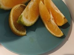 -花椒笑成都小馆(百脑汇店)