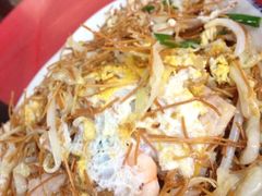 iphone_upload_pic-金莲记(茨厂街店)