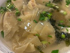 -三两春(崂山路店)