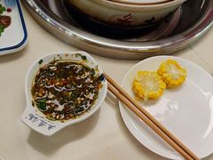 -土连锅·现熬养生汤锅(梁家巷店)