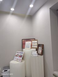 -如一·美甲美睫