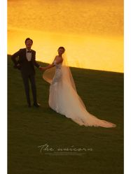 -北遇映画PHOTO GRAPHY STUDIO