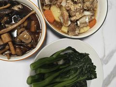 -红珊月嫂服务有限公司总店