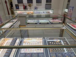 -结绳记(朝阳大悦城店)