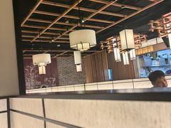 -伊喜饺子(五道口学院路店)