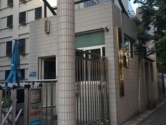 -陕西省小天鹅艺术团