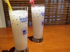 -気楽亭和食料理(气乐亭大世界本店)