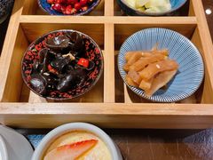 -火宫殿·湘菜小吃·商务宴请·生日聚会(东塘店)