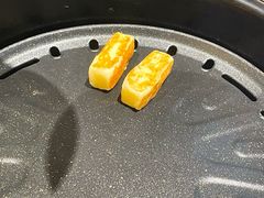 -首尔烤肉大排档(合生汇店)