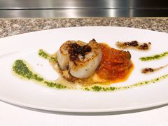 -神户牛排 石田屋(本店)