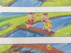 -学知乐教育·幼小衔接·小学科辅导(嘉定镇校区)
