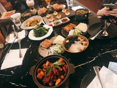 -Let's Taipei 非常烘焙(太古里店)
