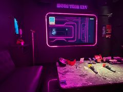 -星聚会KTV X Party(万象城店)