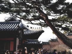 -景福宫