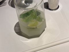 -王品牛排(福州泰禾店)