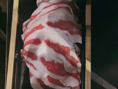 -湊湊火锅·茶憩(来福士广场店)