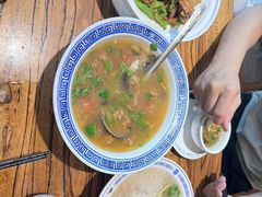 -老雒阳面馆·水席(定鼎门店)