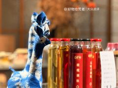 -泓0871臻选云南菜·味庄