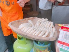 -眼镜粑粑