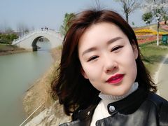 -金卉庄园