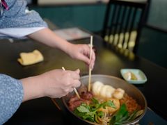 -モリタ屋(JR京都伊势丹店)