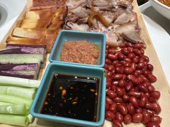 -海味当家·蒸锅海鲜(中山广场创始店)