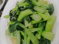 -鑫鸿达·海鲜闽菜热炒小馆(中山路店)