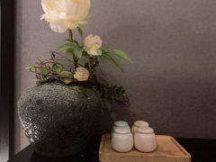 -璞·澐间影院式足道SPA(尚悦湾店)