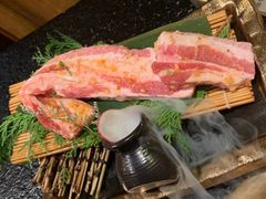 -牛家酒场(7mall店)