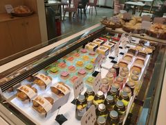 -司乎(MOMOPARK店)
