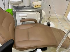 -海涛口腔医院(北关正街分院)