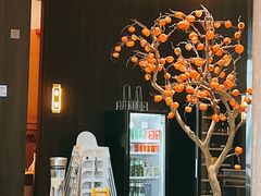 -拾宴(汇智国际商业中心店)