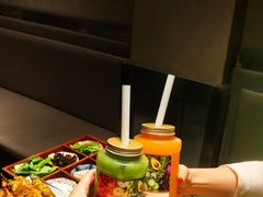 -天津万象城