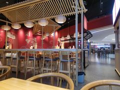 -八二小区抄手(龙湖上城天街店)