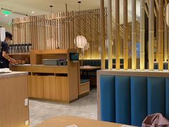 -温野菜涮涮锅(大悦城店)