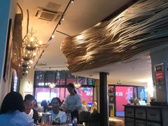 -树厨贵州菜(花果园购物中心店)