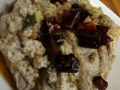 -南磨房食府(燕莎奥特莱斯购物中心店)